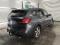 preview BMW X1 #2