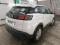 preview Peugeot 3008 #2