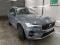 preview Volvo XC60 #3