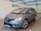 preview Renault Scenic #0