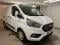 preview Ford Transit Custom #1