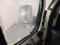 preview Ford Transit Custom #4