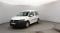 preview Volkswagen Caddy #0