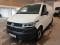 preview Volkswagen T5 Transporter #0