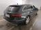 preview Audi A4 #3