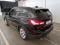 preview BMW X1 #2