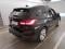 preview BMW X1 #3