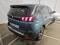 preview Peugeot 5008 #2