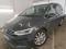 preview Volkswagen Touran #0