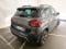 preview Citroen C3 #2