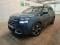 preview Citroen C5 Aircross #0