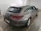 preview Mercedes CLA 180 Shooting Brake #3