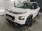 preview Citroen C3 #0