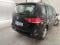 preview Volkswagen Touran #2