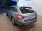 preview Skoda Superb #1