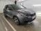 preview Peugeot 3008 #1