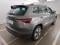 preview Skoda Karoq #3