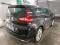 preview Renault Scenic #2