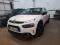 preview Citroen C4 Cactus #0