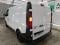 preview Renault Trafic #1