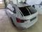 preview Skoda Superb #2