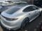 preview Porsche Panamera #2