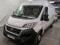 preview Fiat Ducato #0