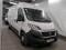 preview Fiat Ducato #2