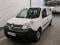 preview Renault Kangoo #0