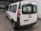 preview Renault Kangoo #3