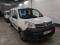 preview Renault Kangoo #2