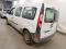 preview Renault Kangoo #3