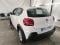 preview Citroen C3 #1