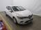 preview Renault Clio #3