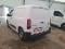 preview Citroen Berlingo #1