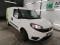 preview Fiat Doblo #3