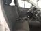 preview Renault Clio #5