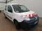 preview Renault Kangoo #3