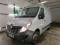 preview Renault Master #0