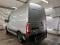 preview Renault Master #1