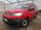 preview Citroen Berlingo #0