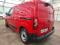 preview Citroen Berlingo #1