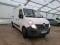 preview Renault Master #3