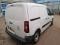 preview Citroen Berlingo #2