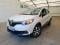 preview Renault Captur #0