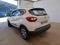 preview Renault Captur #1