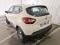 preview Renault Captur #1