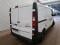 preview Renault Trafic #2