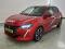 preview Peugeot 208 #0