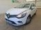 preview Renault Clio #0